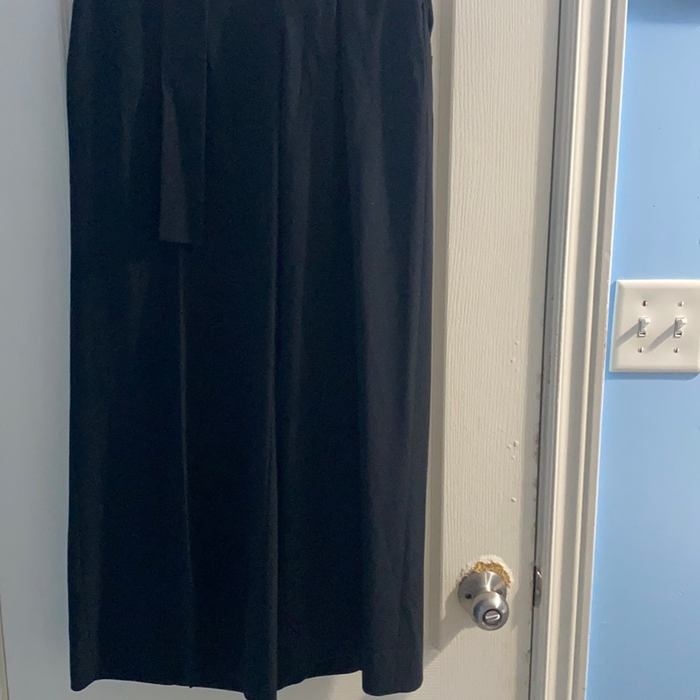 Women’s Dress Pants
